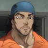 unknown_dispute