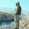 korke_snde_77