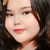 dhini_badner