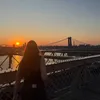 julia_.bmr