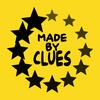 madebyclues