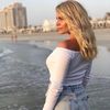 karolinews89