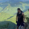 angelosotto_21