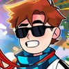 maxlenn0