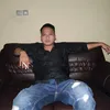 gempel17
