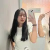 yin_tran