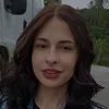 gabi.kuster