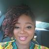 faythearies