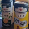 _el_tano