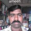 muhammad.ameen46196