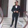 bacem_mj