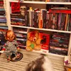 homelibrarybooks