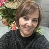 dariga_bertaeva