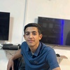 jeyhunmammadov_