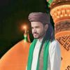 mirzaasad1234567