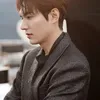 jungkimwok.020912g