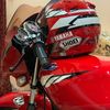 azizul_mr