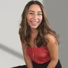 thelauragomez