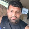 yasirali51222