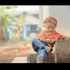 herrygembel