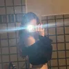 gajci_64290