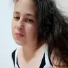eleonora_ele_lgbt_madame