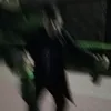 lanaranja001