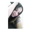 p_bogi_136