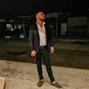serkan_g75