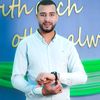 ahmedalseaad