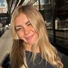 kylie horton