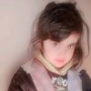 ehsan_786.g