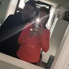 sophie19