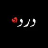 naeemjutt35p