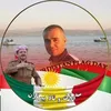 behmanbanisry