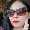 t.thng529