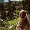 emmavanegmond_laarman