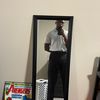 iamtheoddkenga
