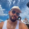leon_messias