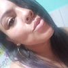 riverista87