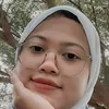 dwnyi._