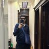 prosto.alimov