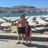 matthew_abley