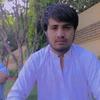 attaafridi58