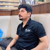 sakhawat.joyia22