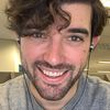 zacharyjamesrichardson