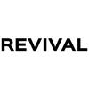 _revivalshop_