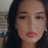 user17jdfj6mgf