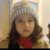 shirafat.ali.dogar