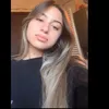 _loukopoulouu_